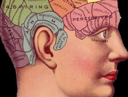 Cervello in ascolto: lo stretto legame tra udito e abilità cognitive